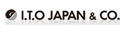 ITO JAPAN